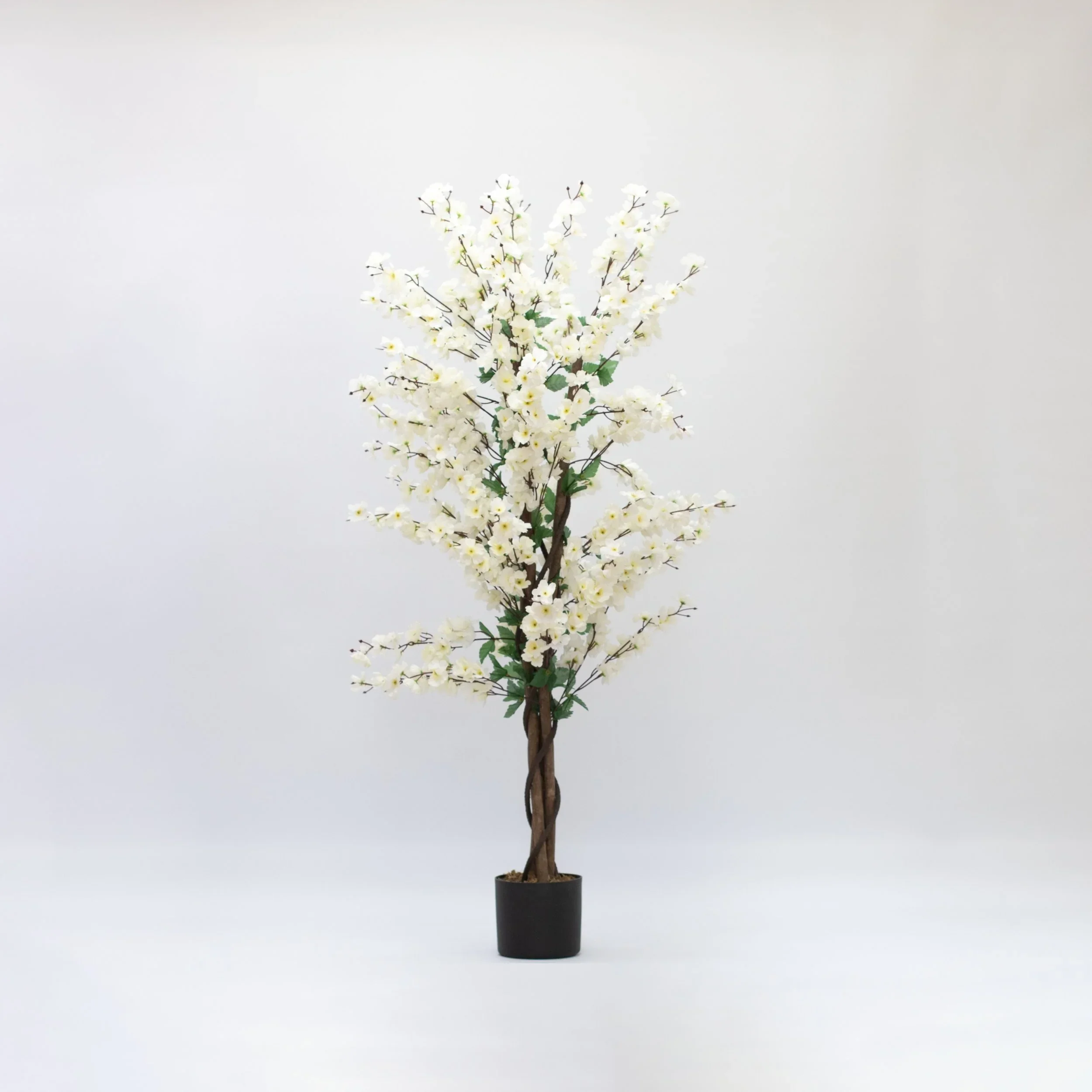 Faux Blossom Tree 160 CM