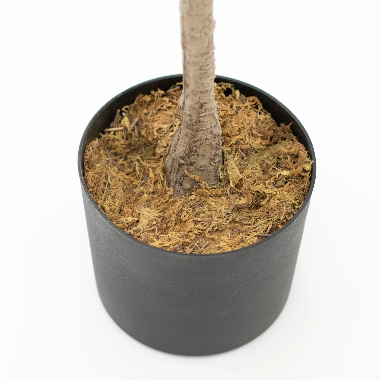 Faux Ficus Tree 150 CM - Image 4