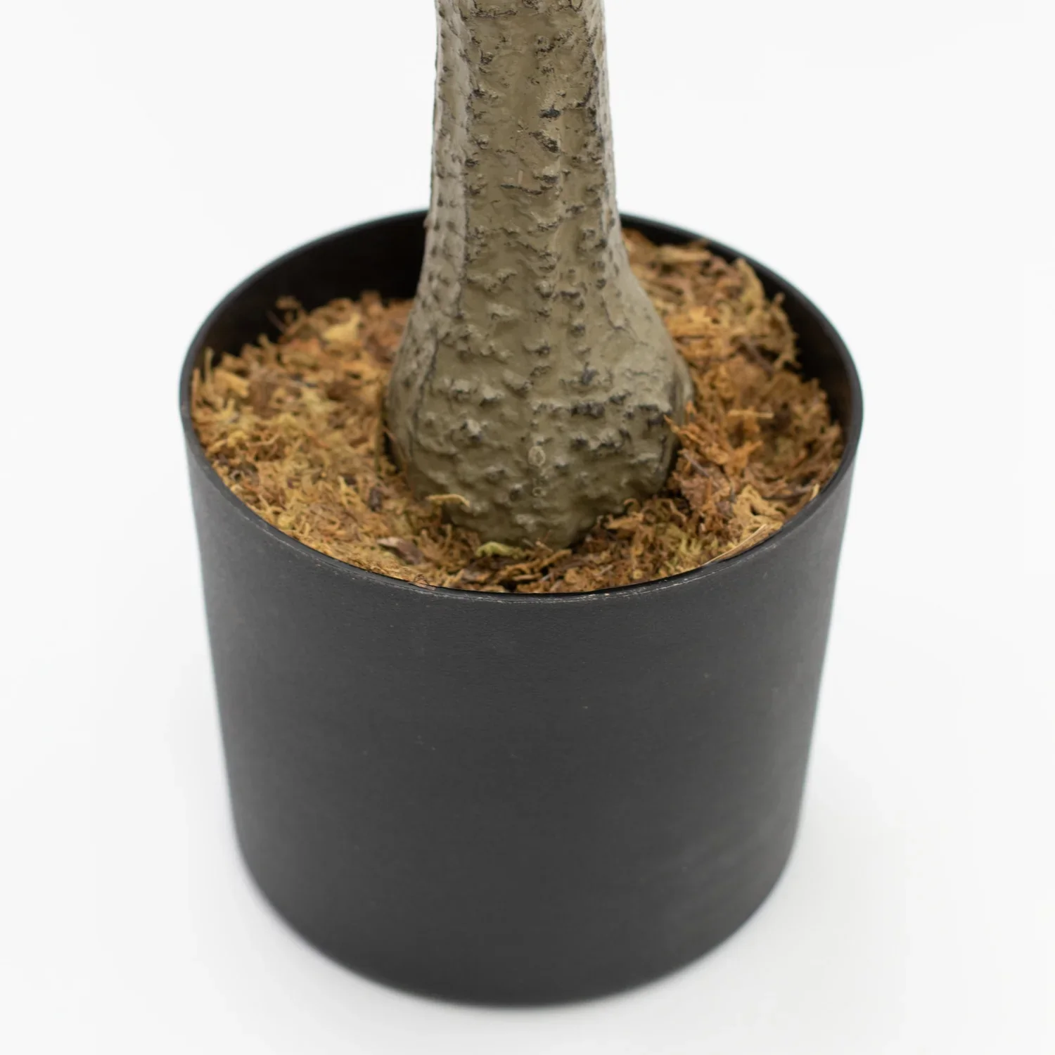 Faux Olive Tree 170cm - Image 4