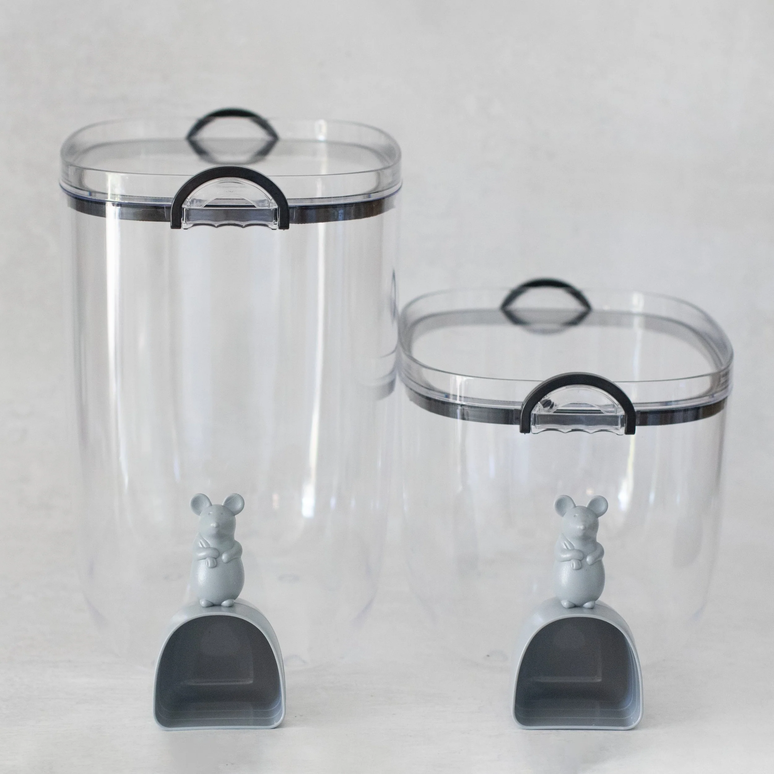 Large Container Storage Box - Image 3