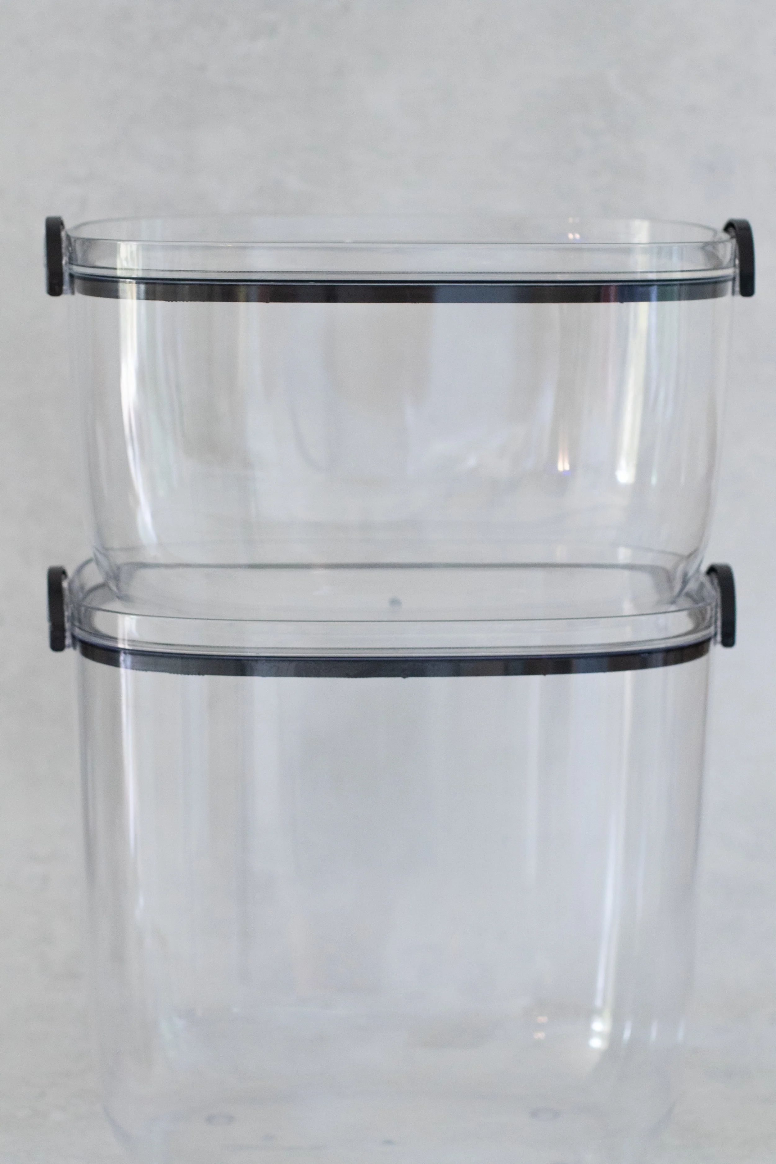 Large Container Storage Box - Image 4