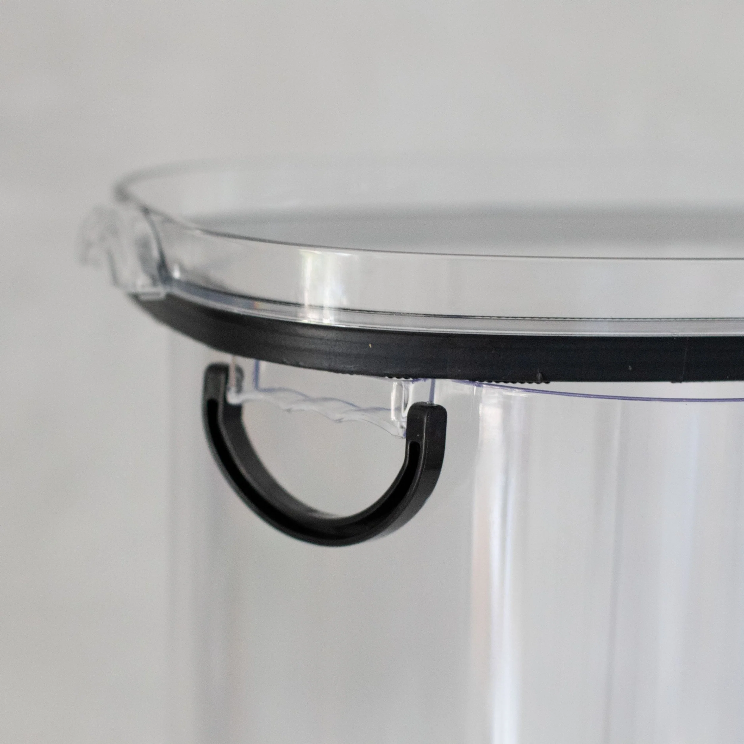 Large Container Storage Box - Image 5