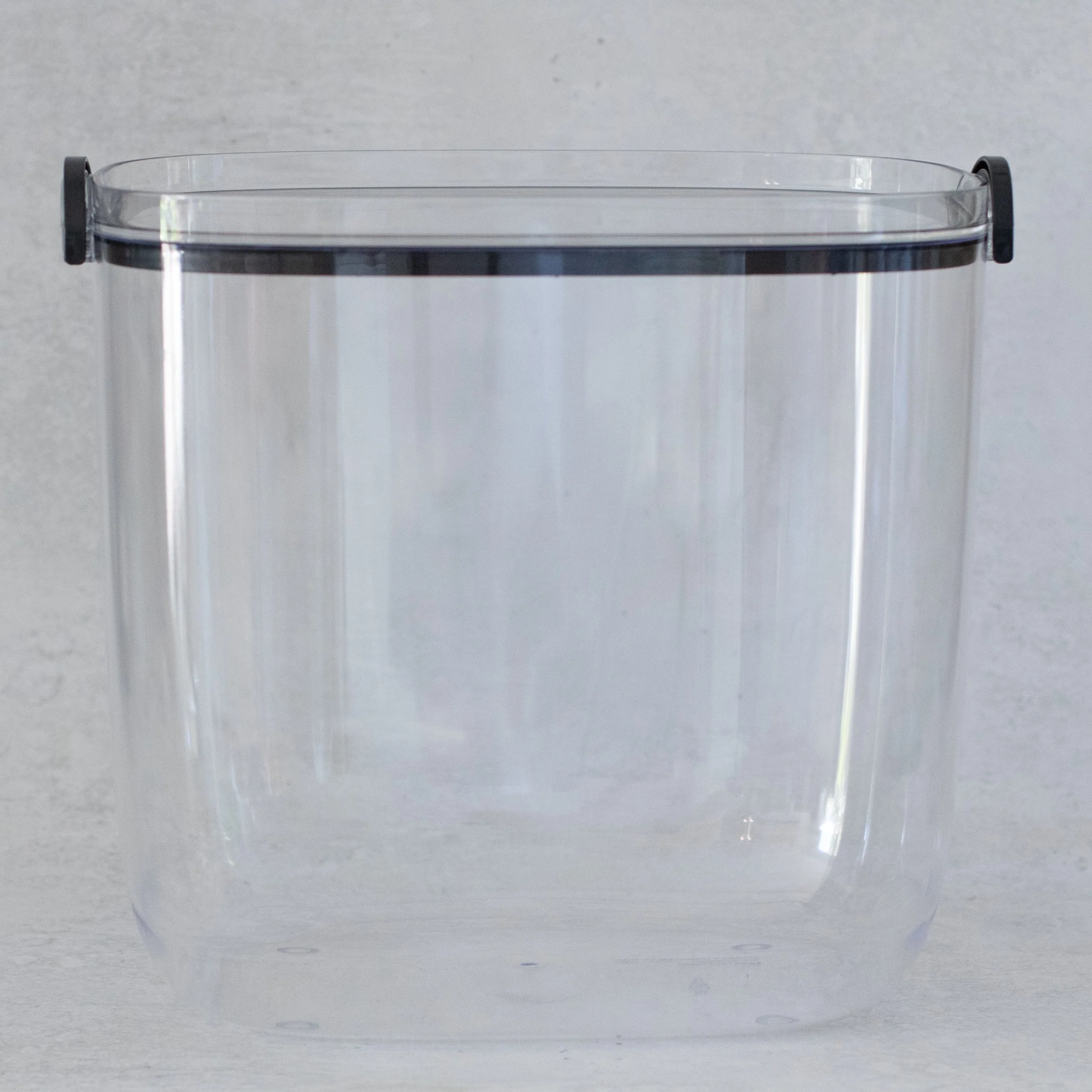 Large Container Storage Box - Image 6
