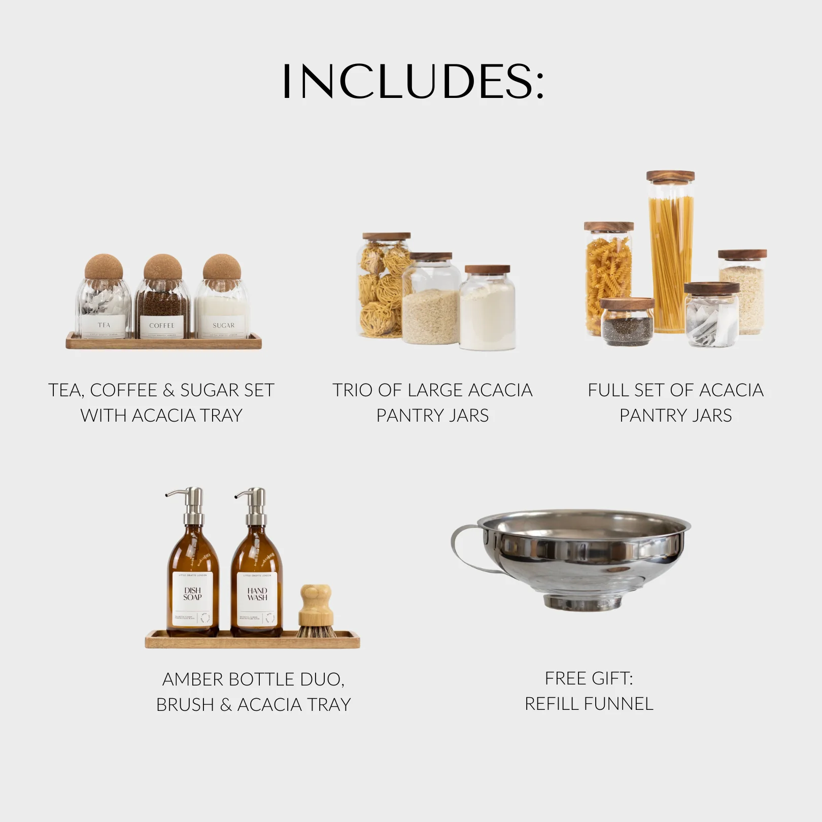The New Year Reset - Image 2